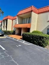 10365 PARADISE BOULEVARD 10