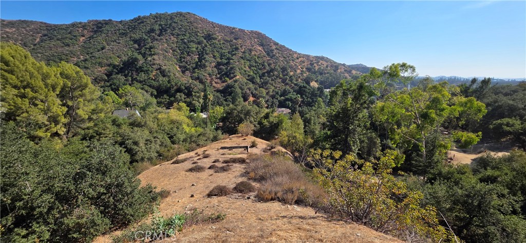 2331 Ramsay Drive