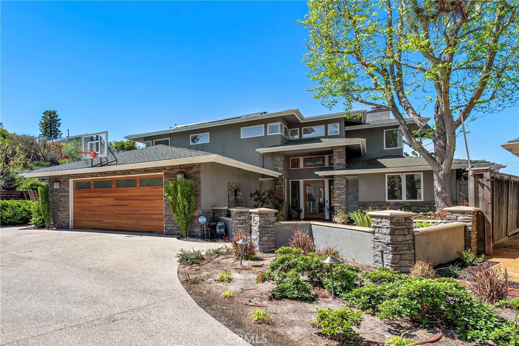3085 Nestall Road