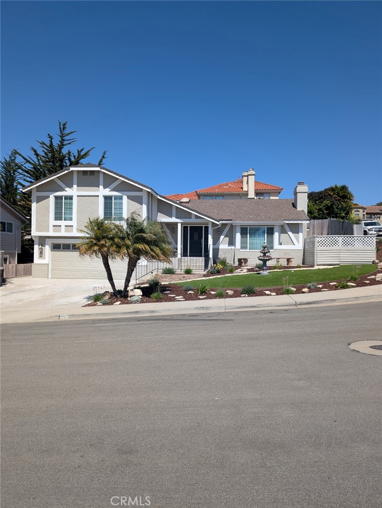 132 Limerick Lane