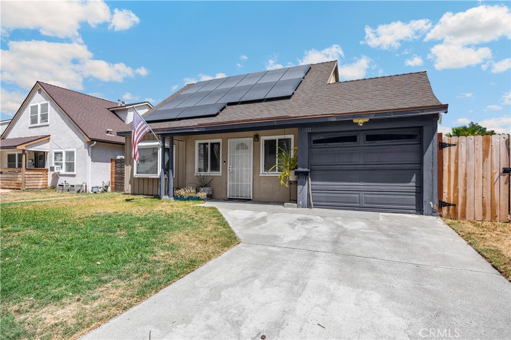13122 Duffield