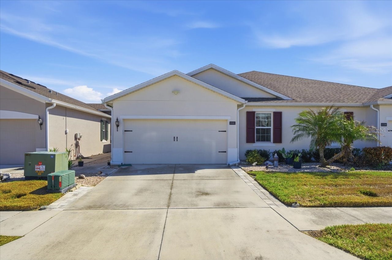 10591 HERON HIDEAWAY LOOP
