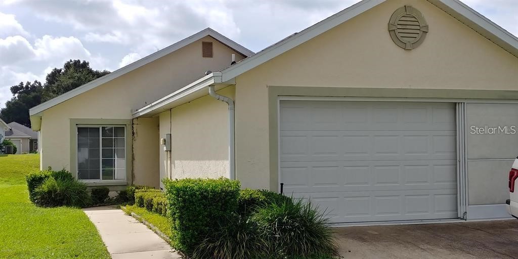 2028 NW 50TH AVENUE