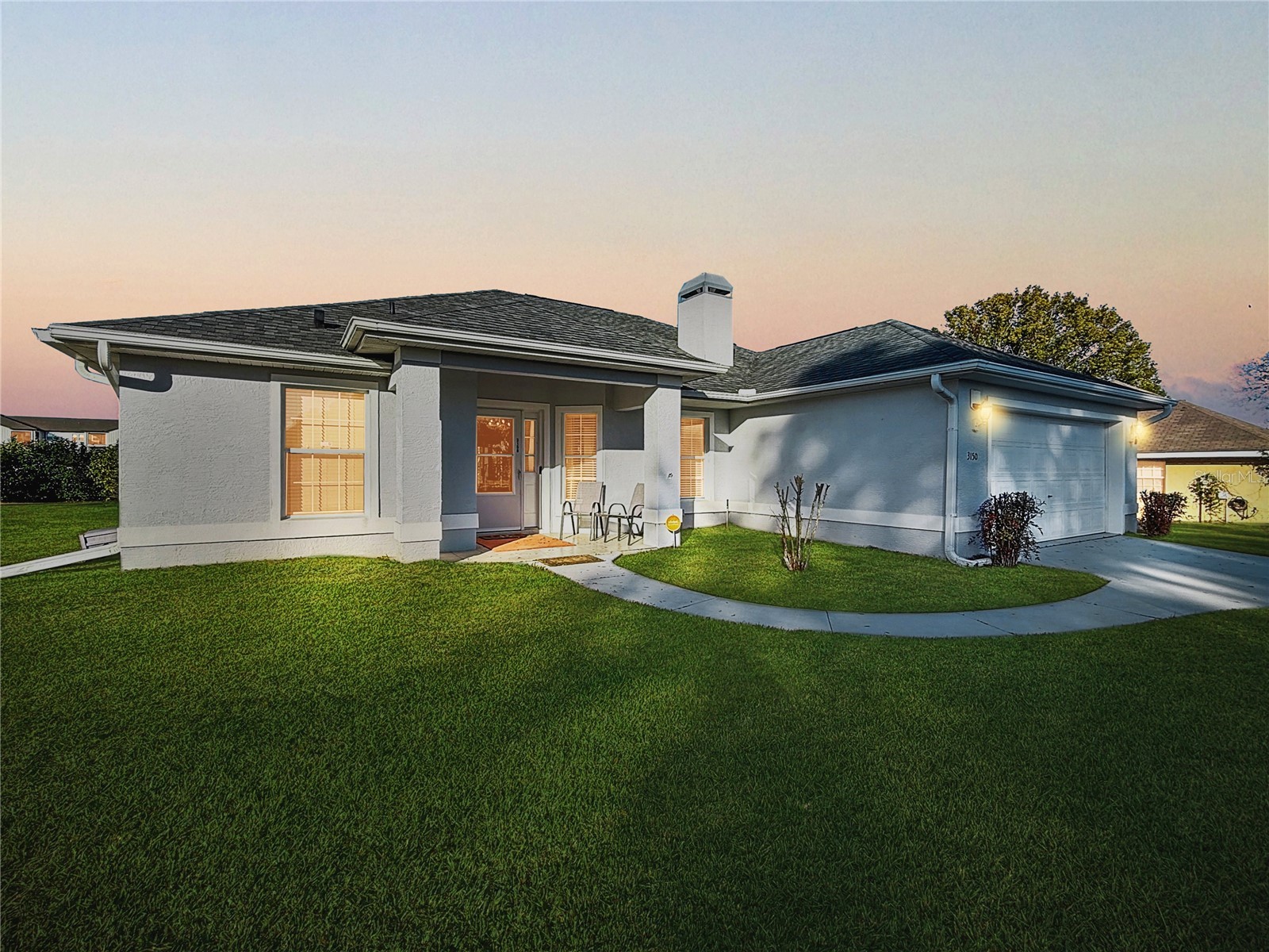 3150 NW 50TH COURT