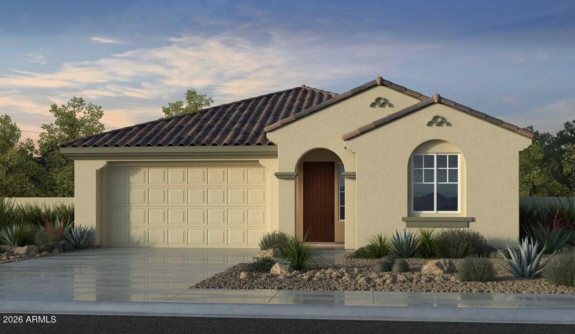 10166 W MITCHELL Avenue, Avondale, AZ 85392