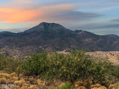 00 Alamos Drive '''-''', Clarkdale, AZ 86324