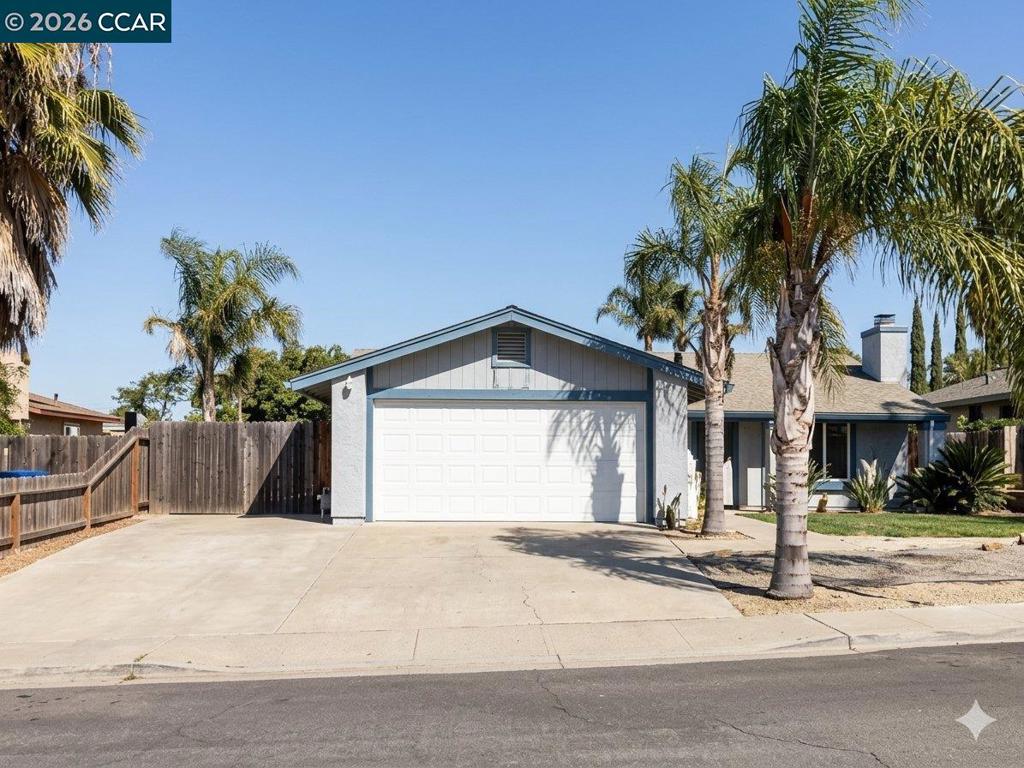 5260 Robert Way