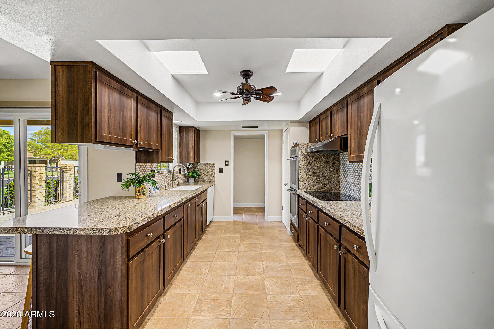 10311 W KINGSWOOD Circle, Sun City, AZ 85351