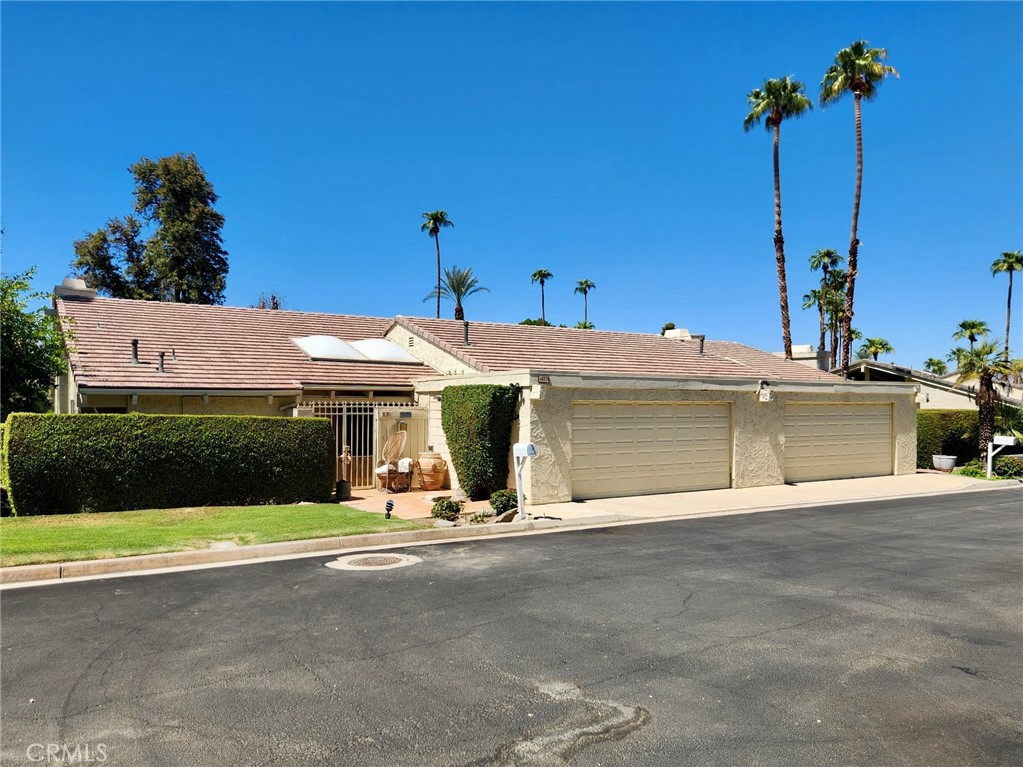 46526 Arapahoe