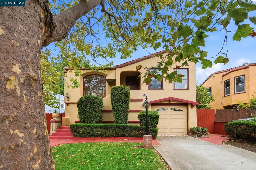 161 Viewmont Ave