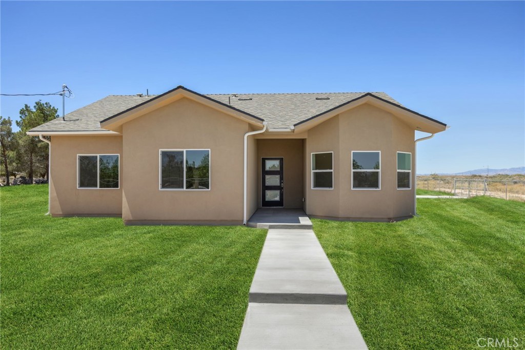 47363 W 93rd Street