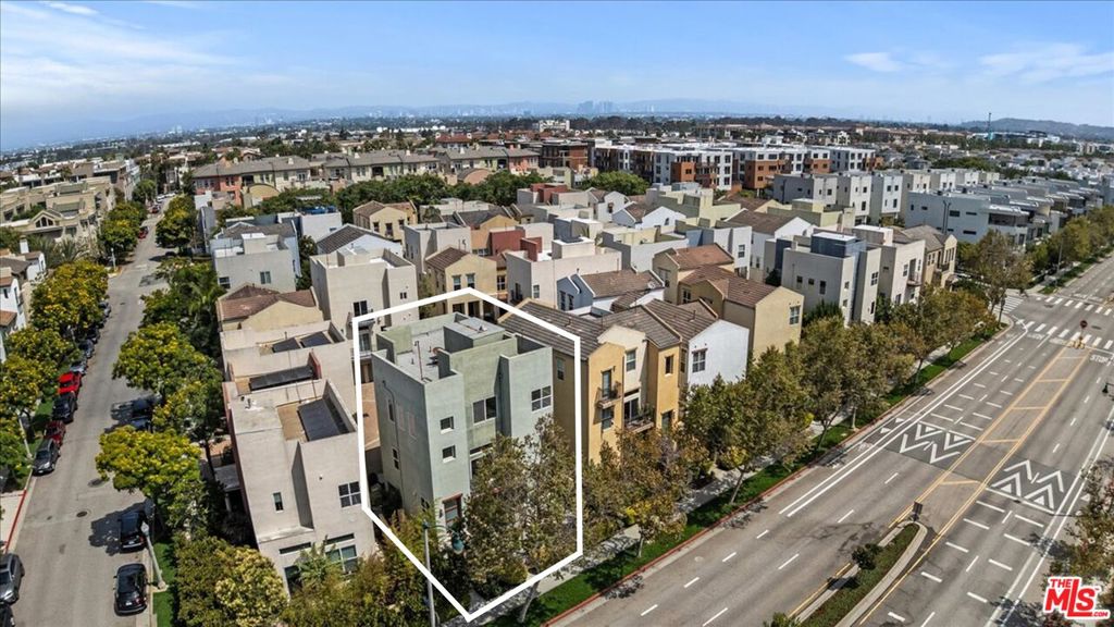 13027 Bluff Creek Drive 30