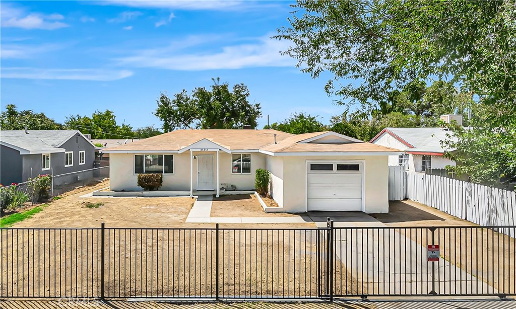 45351 Kingtree