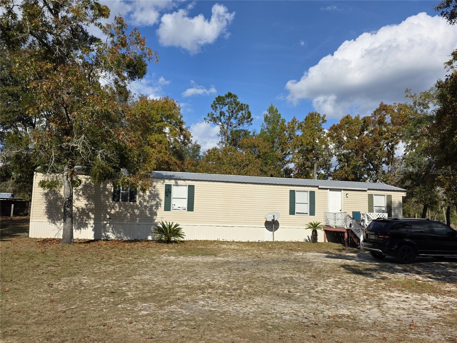 7160 PURDUE STREET