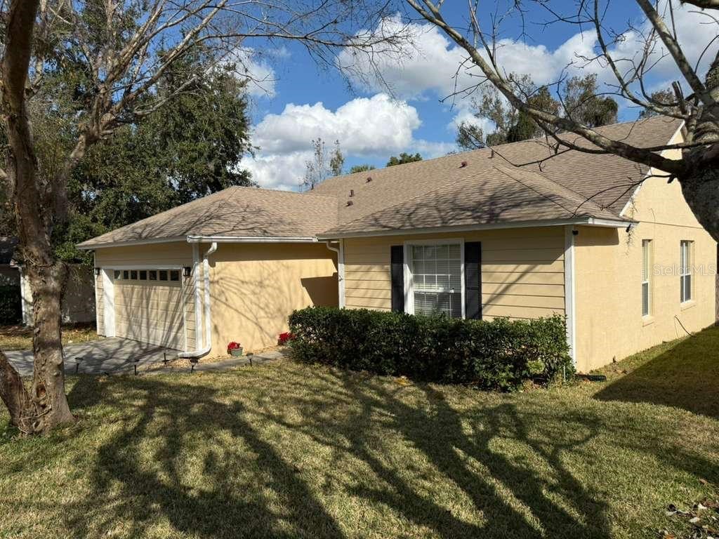 1166 DEKLEVA DRIVE
