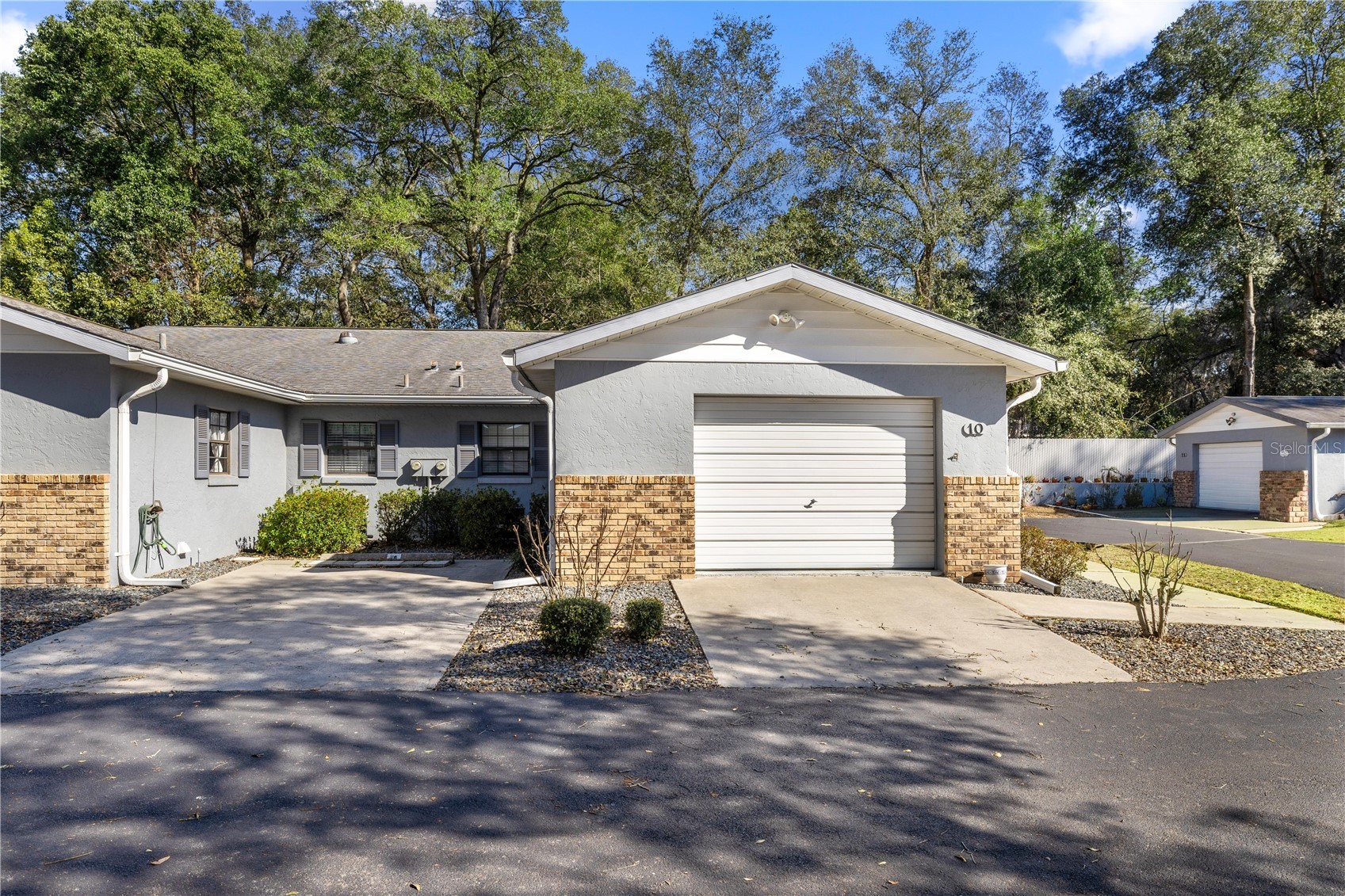 3800 E SILVER SPRINGS BOULEVARD 10
