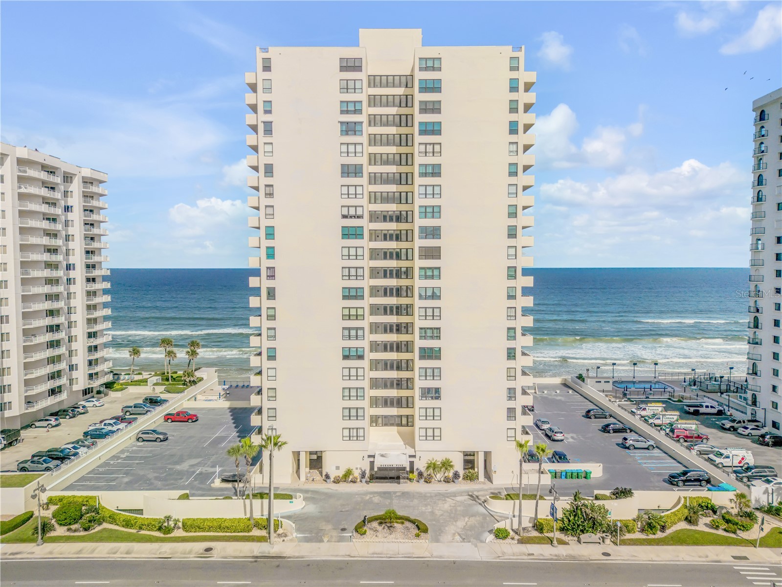 2987 S ATLANTIC AVENUE 1104