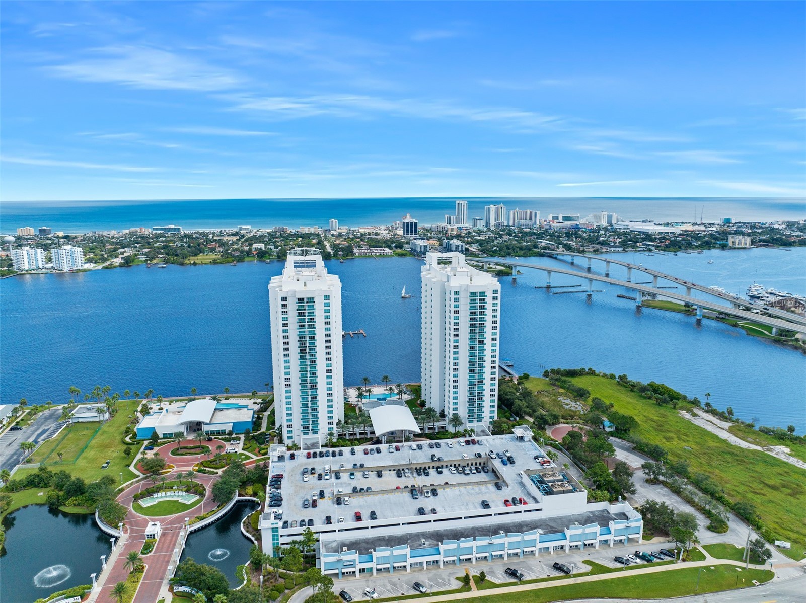 231 RIVERSIDE DRIVE 208-1