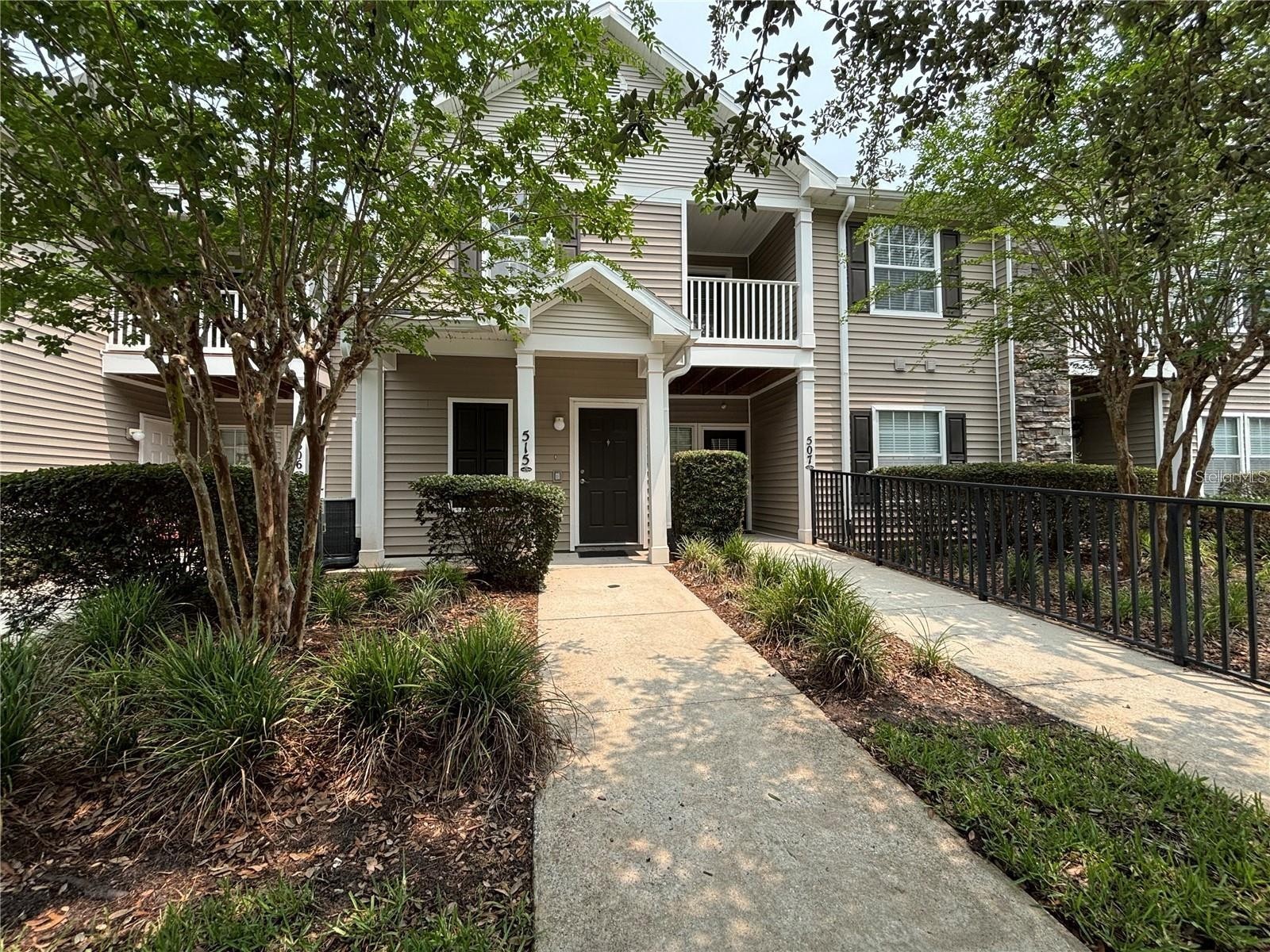 575 OAKLEAF PLANTATION PARKWAY 515