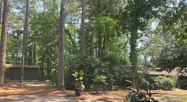 6245 Cliffdale Road, Fayetteville, NC 28314