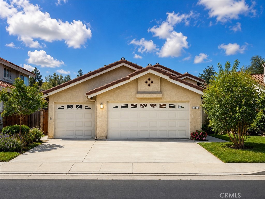 13114 Inglewood