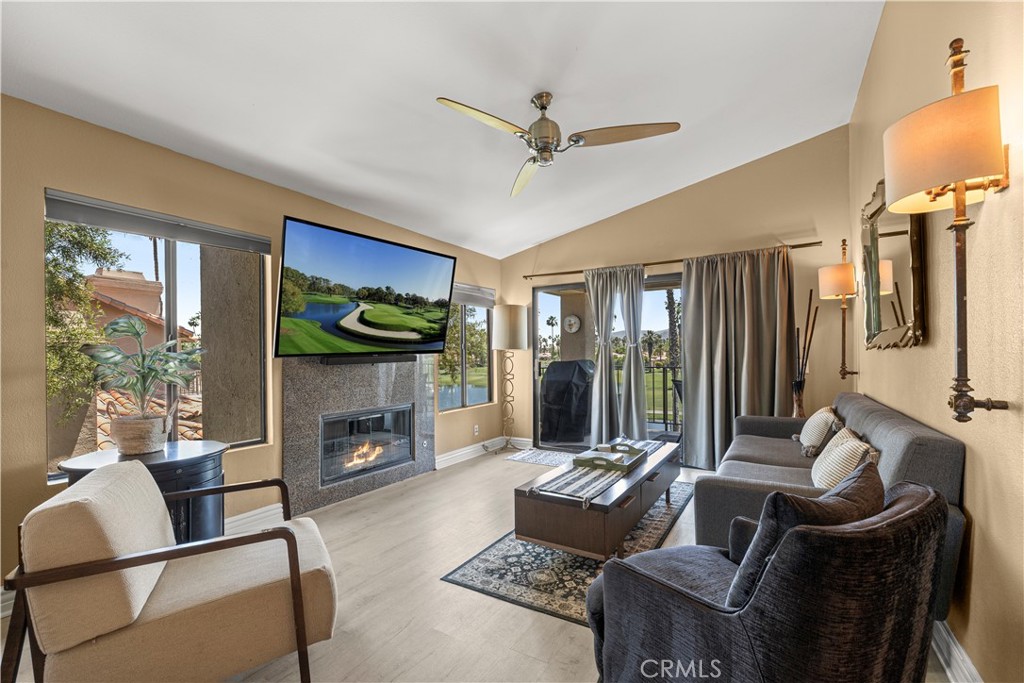38035 Crocus Lane