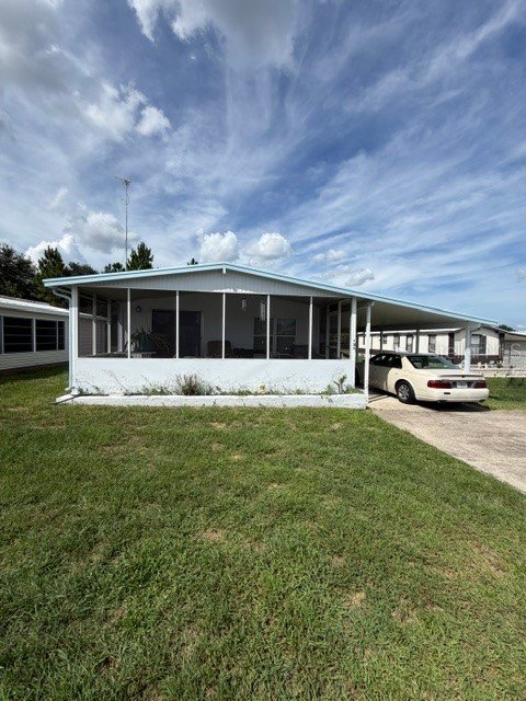 125 EDGEWOOD BOULEVARD