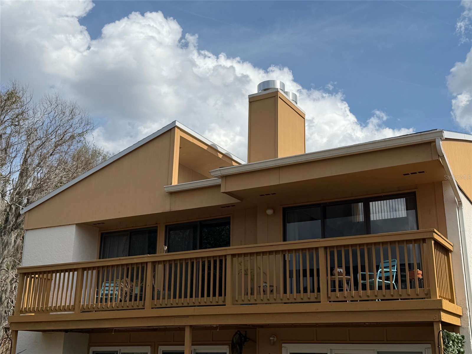 1051 S HIGHLAND STREET 3D