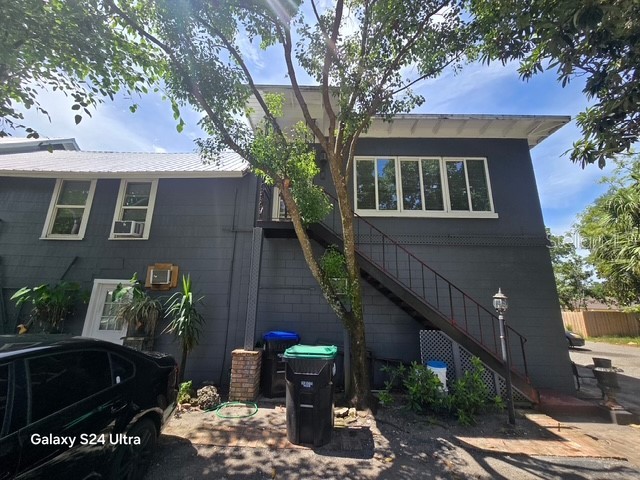 7306 EARLWOOD AVENUE 5