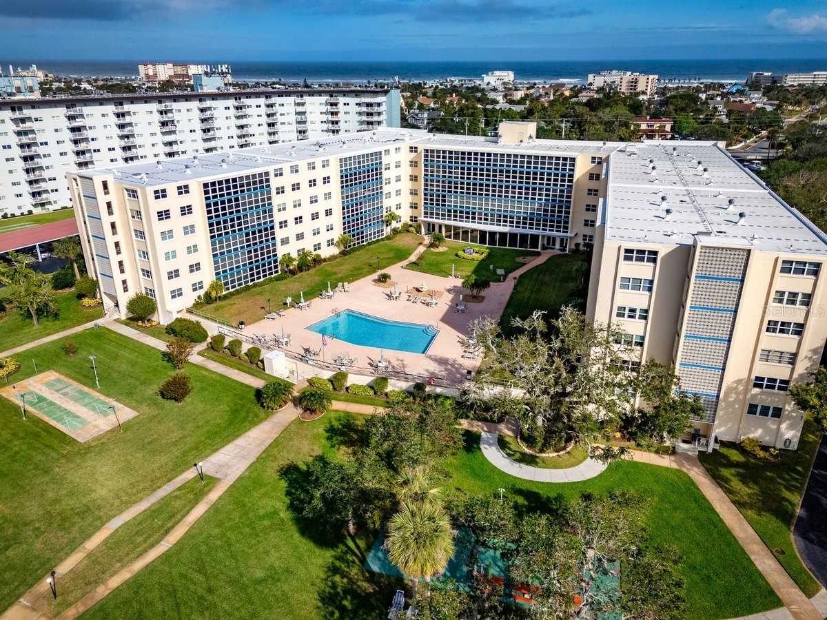 1224 S PENINSULA DRIVE 621