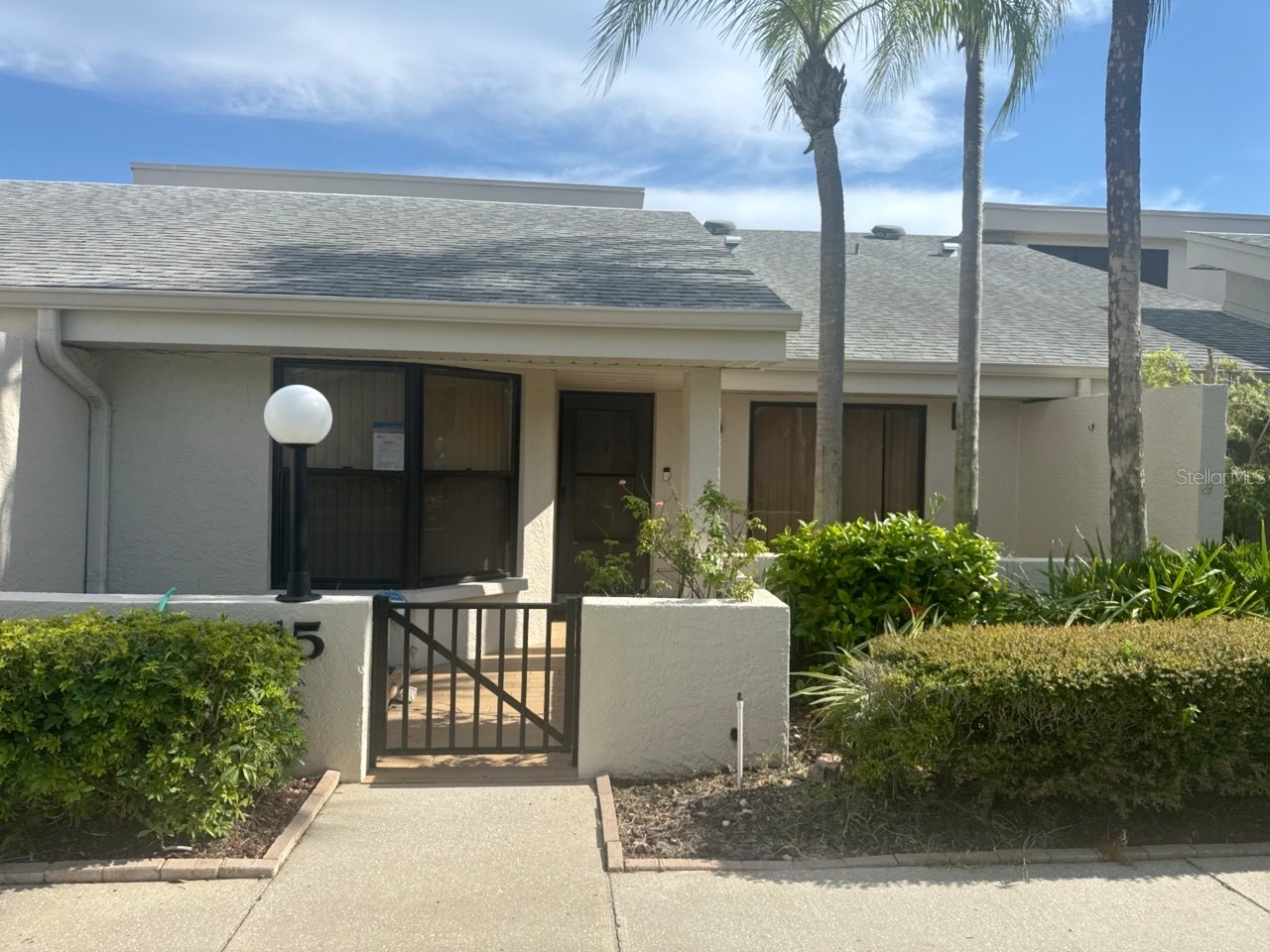 1312 PASADENA AVENUE S 15