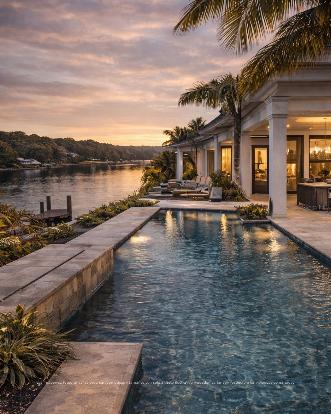 1330 LAKE OLIVIA