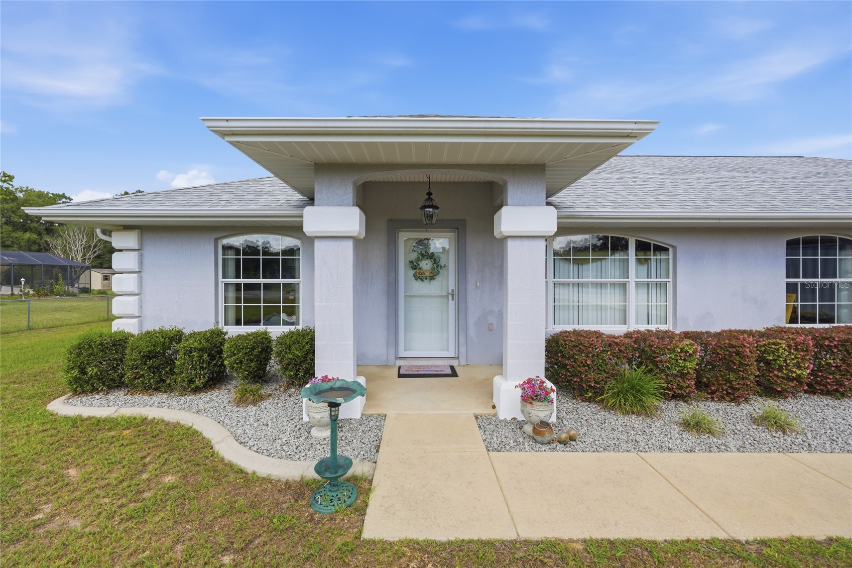 14460 SE 98TH COURT