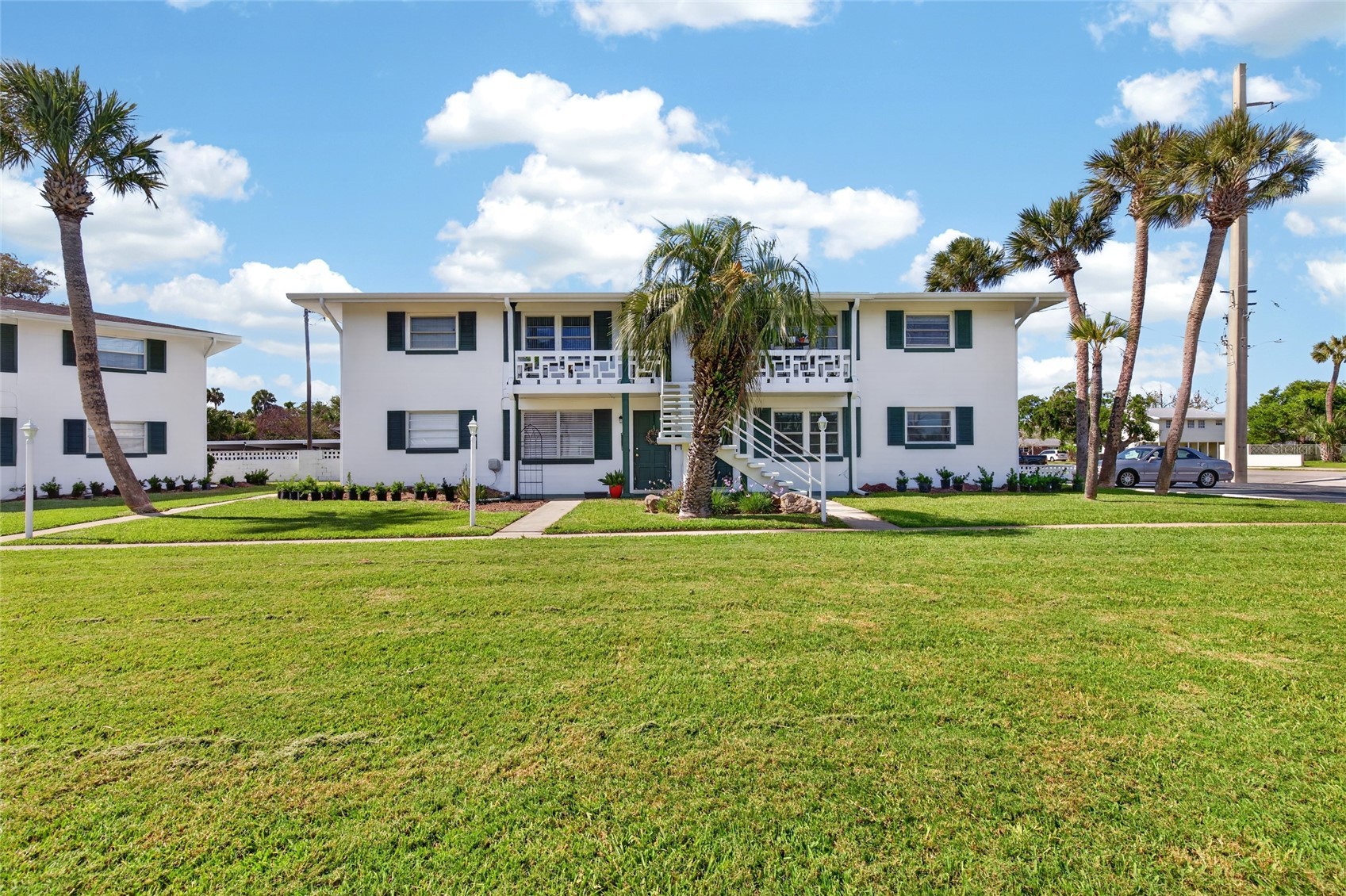1800 S PALMETTO AVENUE 1010