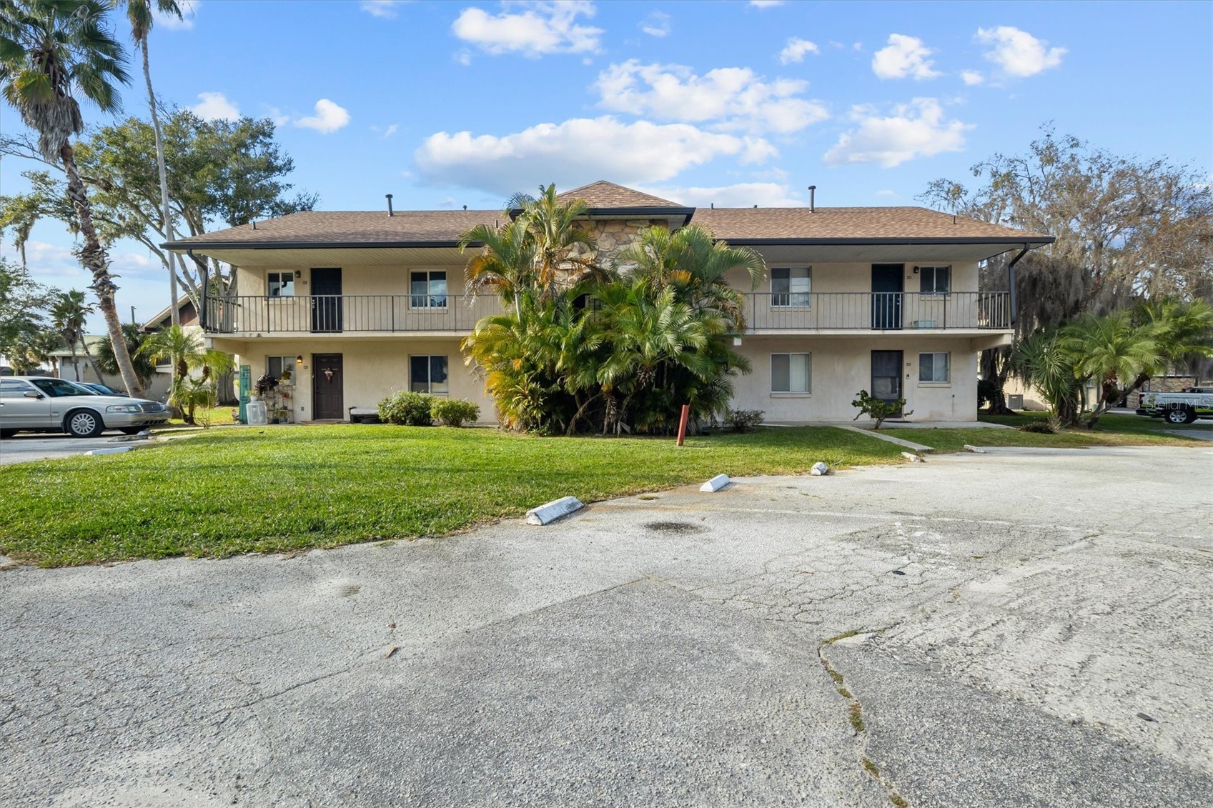 831 ORCHID SPRINGS DRIVE #831