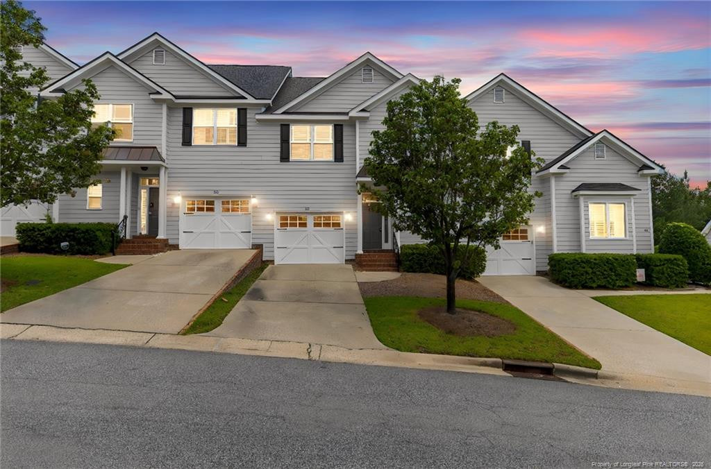 914 Westland Ridge Road, Fayetteville, NC 28311