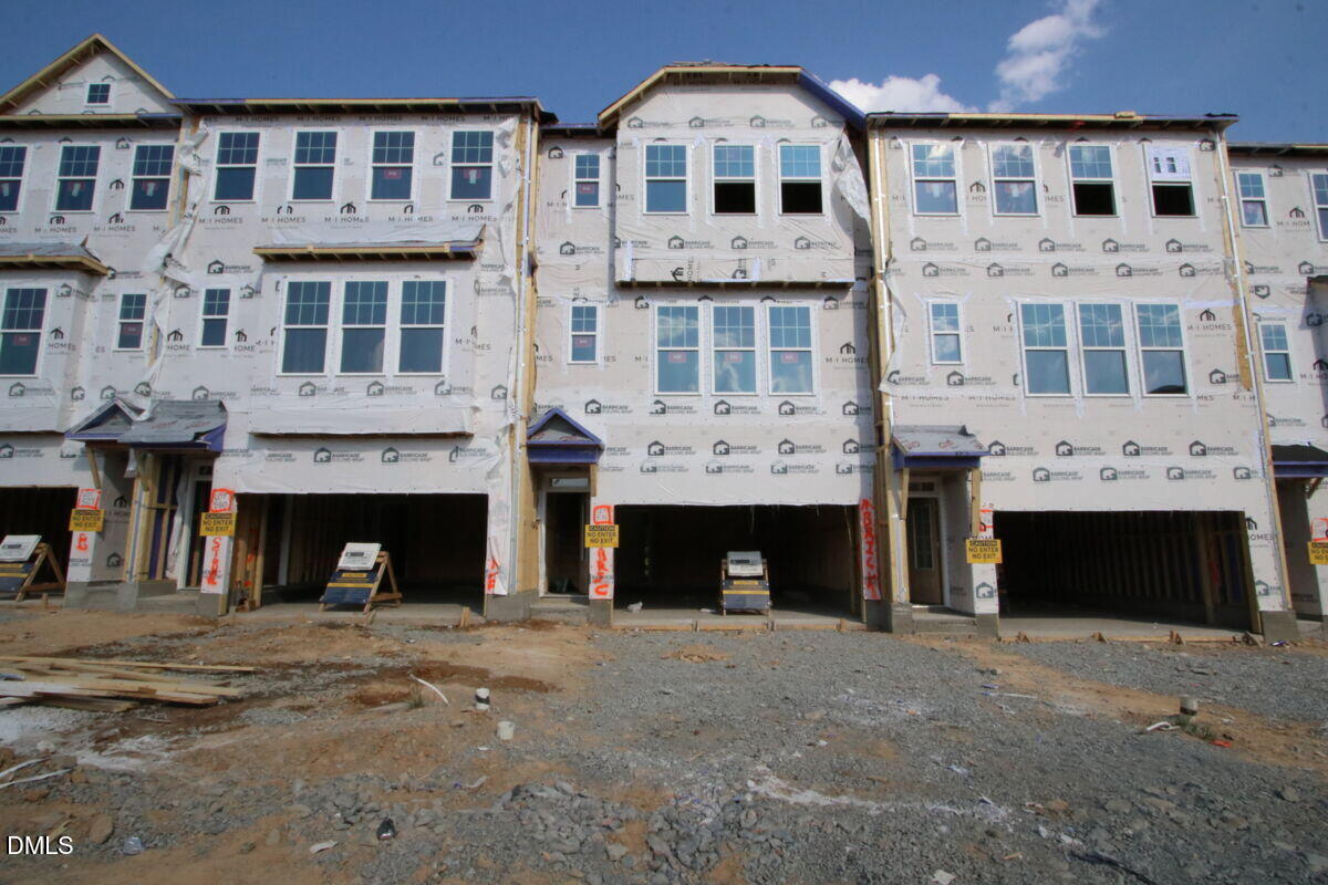 2285 Bay Minette Station #531, Apex, NC 27502