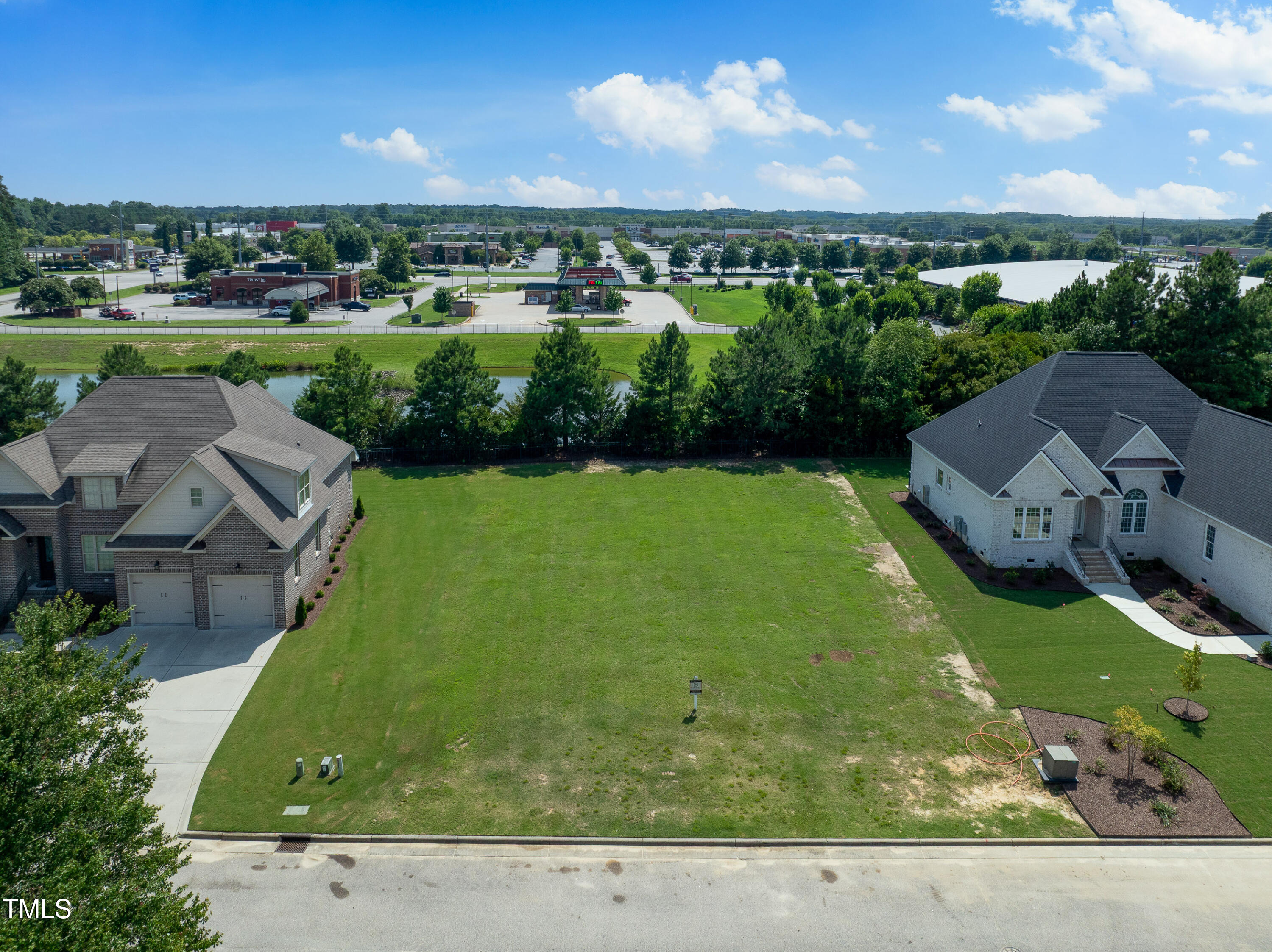 3517 S Meade Place NW, Wilson, NC 27896