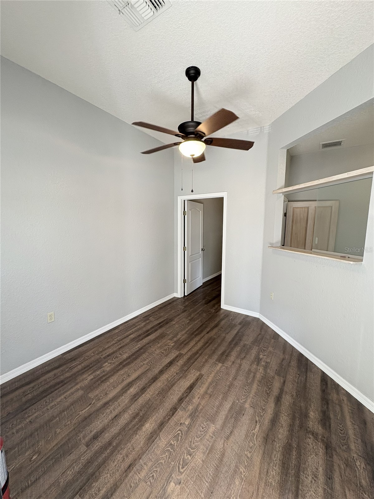 1701 NE 42ND AVENUE 403