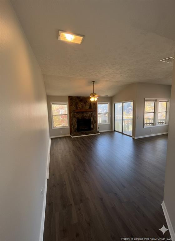 1025 Wood Creek Drive 9, Fayetteville, NC 28314