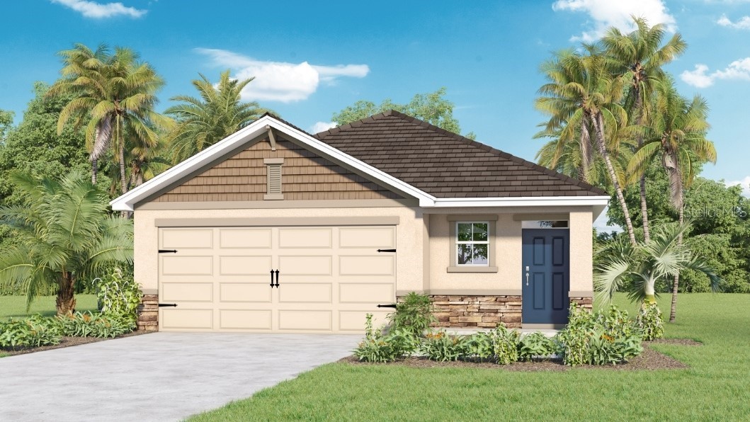 17959 ACORN DROP ROAD