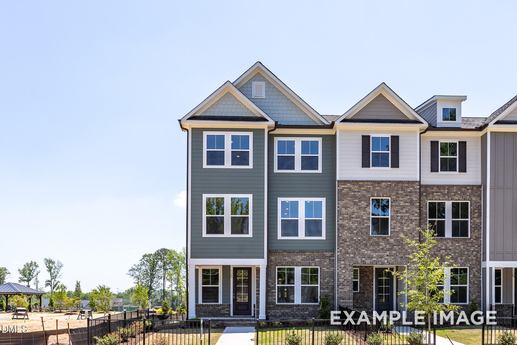 401 Bahia Drive, Knightdale, NC 27545