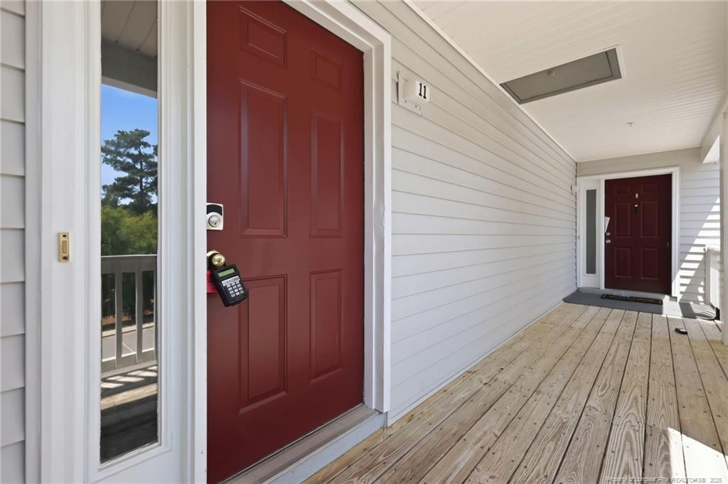 308-11 Waterdown Drive 11, Fayetteville, NC 28314