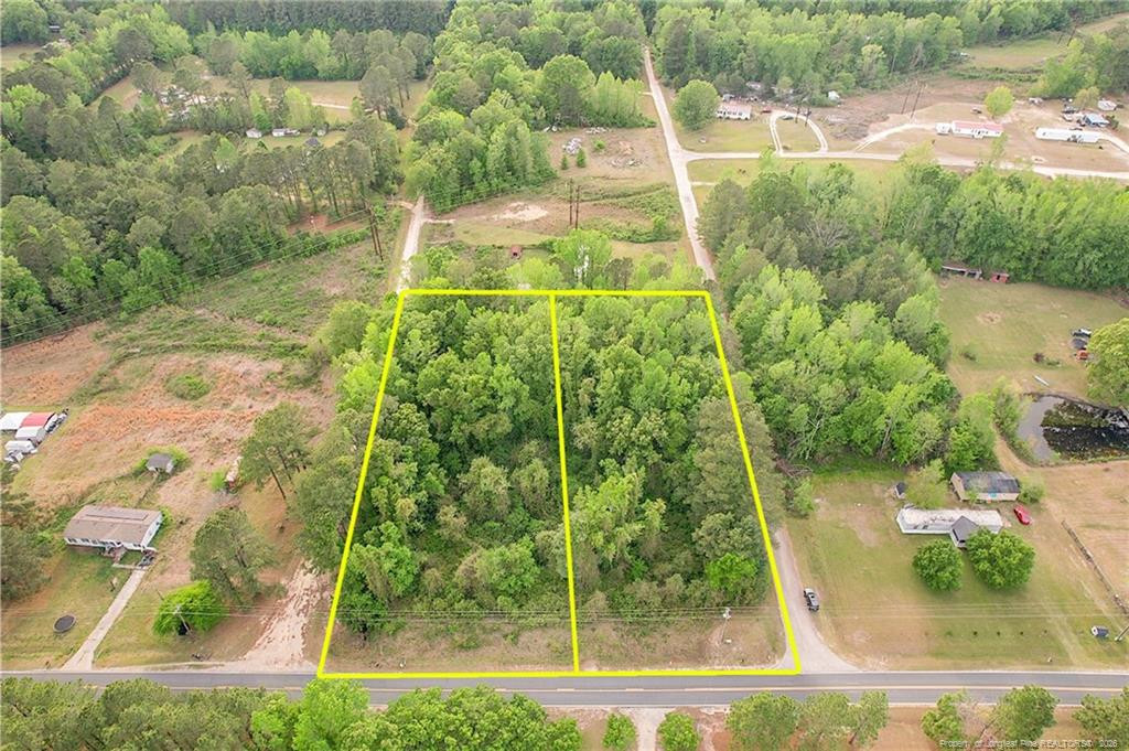 5640 Matt Hair Road, Fayetteville, NC 28312