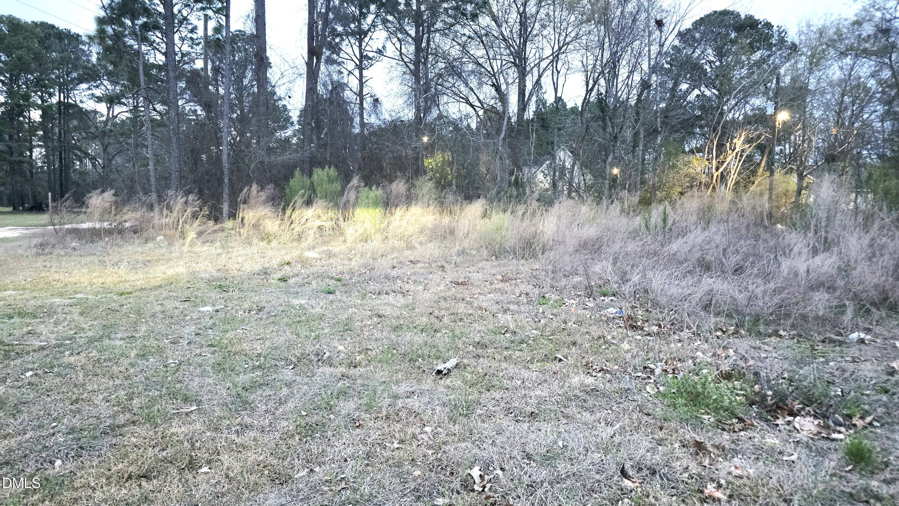 000 Camden Road, Fayetteville, NC 28306