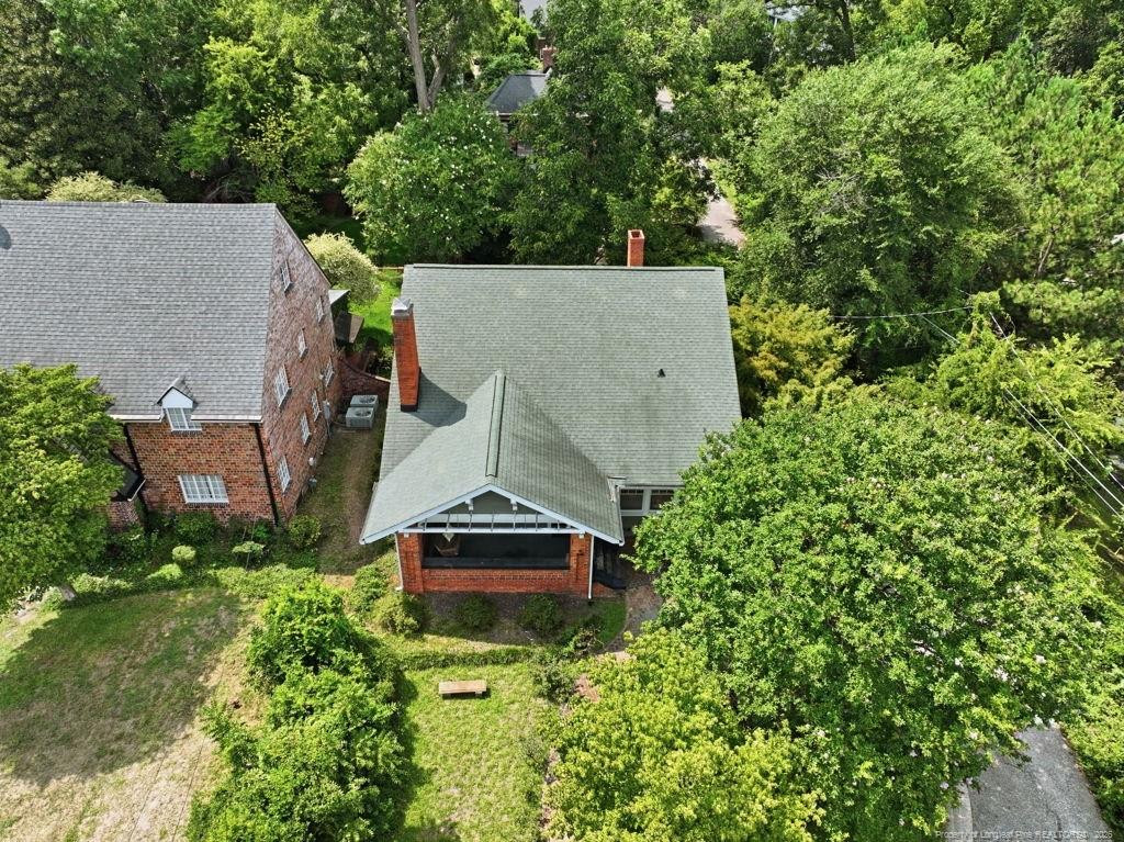 115 Hale Street, Fayetteville, NC 28301