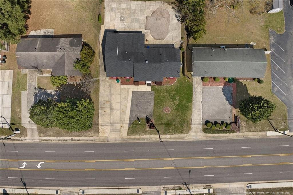5310 Yadkin Road, Fayetteville, NC 28303