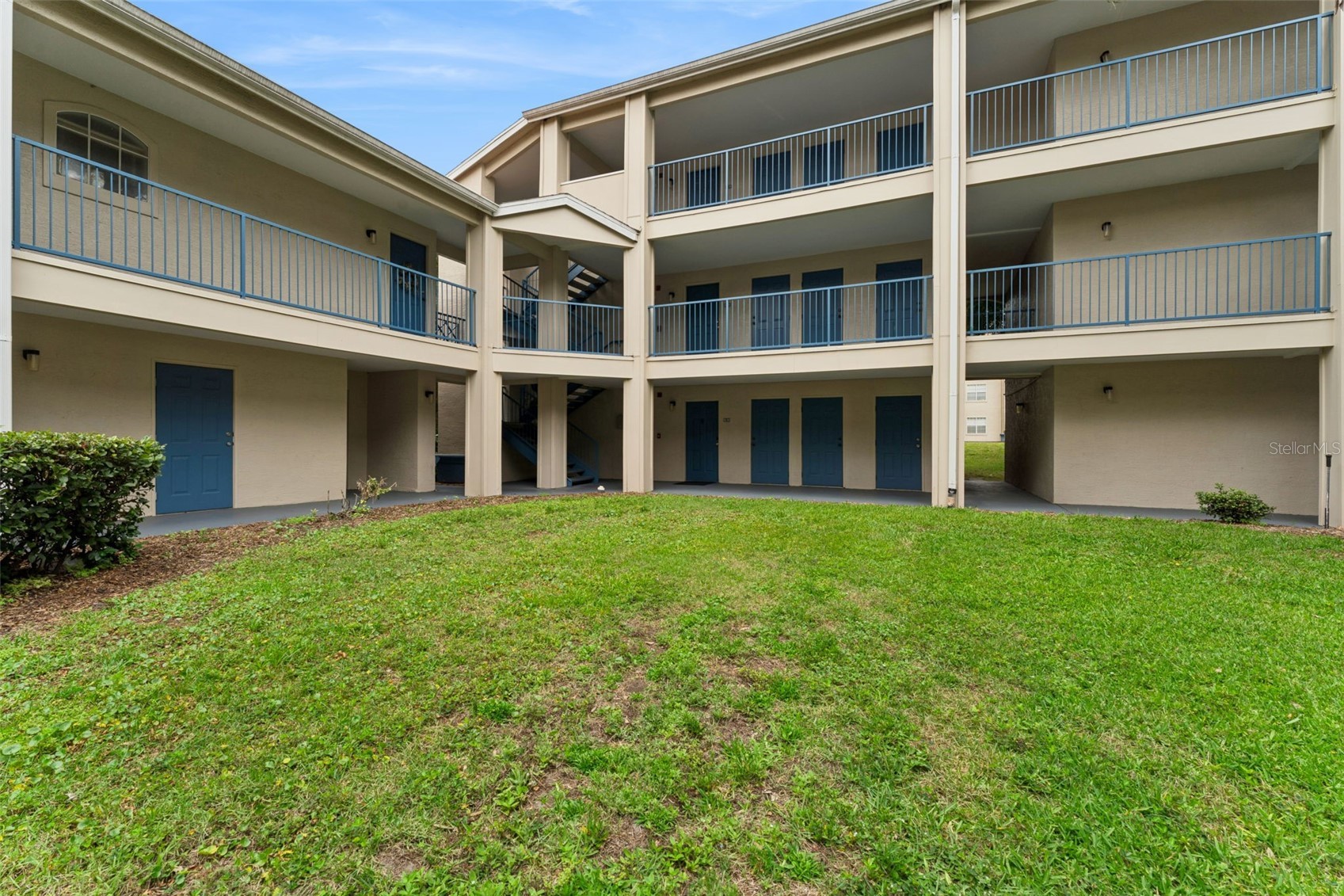 7270 WESTPOINTE BOULEVARD 931