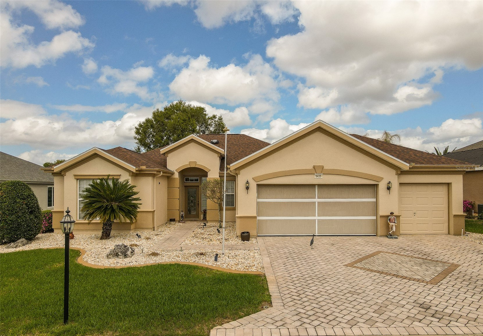 9435 SE 124TH PLACE
