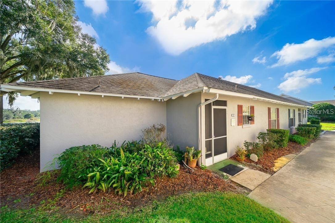 1160 VILLA LANE 108